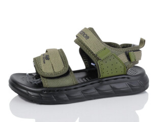 X8505-5, 10 (32-37), <strong>540</strong>, літо