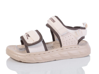 X8505-6, 10 (32-37), <strong>540</strong>, літо