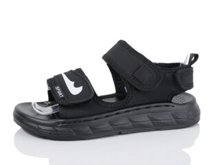 X8506-1, 10 (32-37), <strong>540</strong>, літо