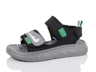 X8506-2, 10 (32-37), <strong>540</strong>, літо