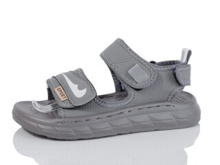 X8506-3, 10 (32-37), <strong>540</strong>, літо