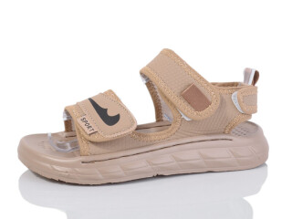 X8506-4, 10 (32-37), <strong>540</strong>, літо