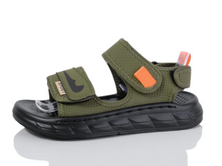 X8506-5, 10 (32-37), <strong>540</strong>, літо