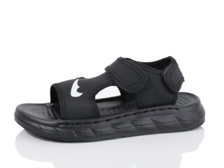 X8507-1, 10 (32-37), <strong>430</strong>, літо