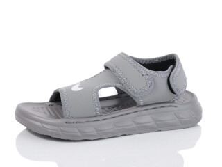 X8507-3, 10 (32-37), <strong>430</strong>, літо