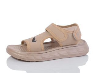 X8507-4, 10 (32-37), <strong>430</strong>, літо