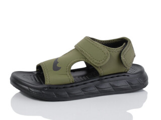 X8507-5, 10 (32-37), <strong>430</strong>, літо