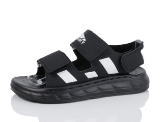 X8508-1, 10 (32-37), <strong>430</strong>, літо