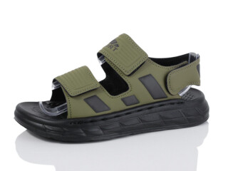 X8508-5, 10 (32-37), <strong>430</strong>, літо