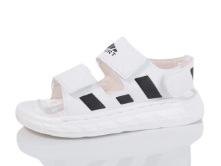 X8508-6, 10 (32-37), <strong>430</strong>, літо