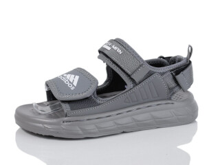 X8502-3, 10 (32-37), <strong>540</strong>, літо