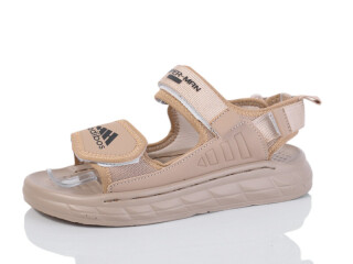 X8502-4, 10 (32-37), <strong>540</strong>, літо