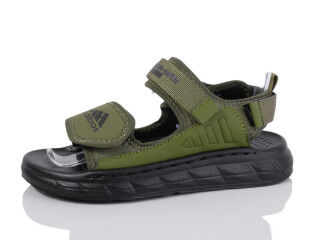 X8502-5, 10 (32-37), <strong>540</strong>, літо