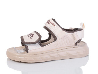 X8502-6, 10 (32-37), <strong>540</strong>, літо