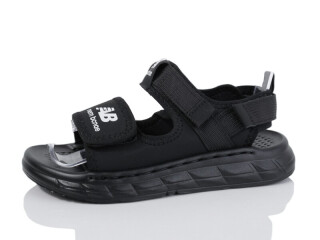 X8503-1, 10 (32-37), <strong>540</strong>, літо