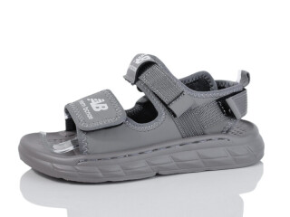 X8503-3, 10 (32-37), <strong>540</strong>, літо