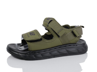 X8503-5, 10 (32-37), <strong>540</strong>, літо