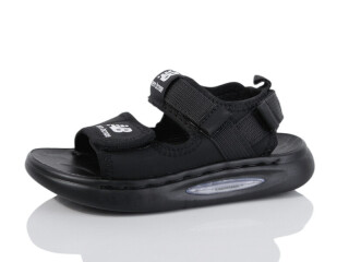 Y7503-1, 10 (26-30), <strong>450</strong>, літо