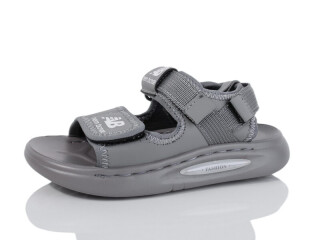 Y7503-3, 10 (26-30), <strong>450</strong>, літо