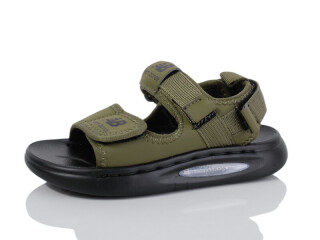 Y7503-5, 10 (26-30), <strong>450</strong>, літо