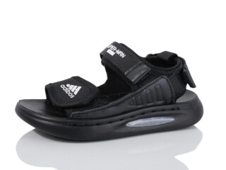 Y7502-1, 10 (26-30), <strong>450</strong>, літо