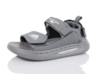 Y7502-3, 10 (26-30), <strong>450</strong>, літо