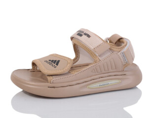 Y7502-4, 10 (26-30), <strong>450</strong>, літо