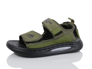 Y7502-5, 10 (26-30), <strong>450</strong>, літо