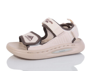 Y7502-6, 10 (26-30), <strong>450</strong>, літо