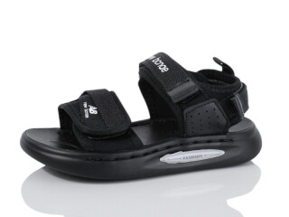 Y7505-1, 10 (26-30), <strong>450</strong>, літо