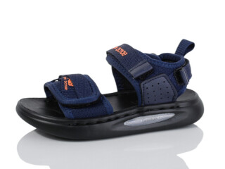 Y7505-2, 10 (26-30), <strong>450</strong>, літо