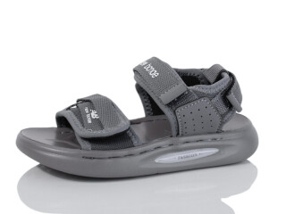 Y7505-3, 10 (26-30), <strong>450</strong>, літо