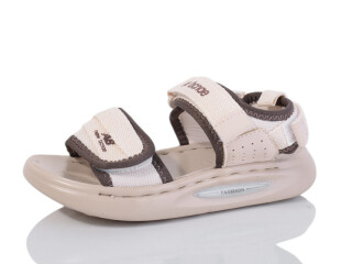 Y7505-6, 10 (26-30), <strong>450</strong>, літо