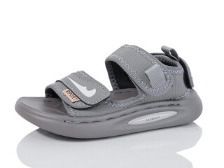 Y7506-3, 10 (26-30), <strong>450</strong>, літо