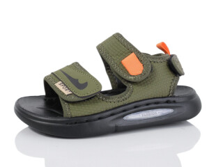 Y7506-5, 10 (26-30), <strong>450</strong>, літо