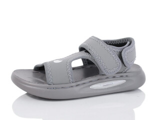 Y7507-3, 10 (26-30), <strong>380</strong>, літо