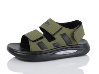 Y7508-5, 10 (26-30), <strong>380</strong>, літо