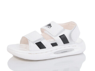 Y7508-6, 10 (26-30), <strong>380</strong>, літо