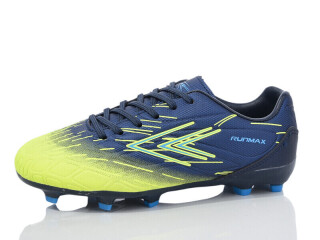 C1ABA687-6, 8 (31-36), <strong>15</strong>, демісезон