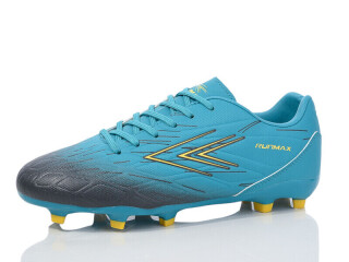 B1ABA686-8, 8 (36-41), <strong>16</strong>, демісезон