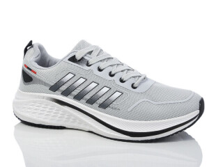 A3ABA05-2, 8 (41-46), <strong>600</strong>, демісезон