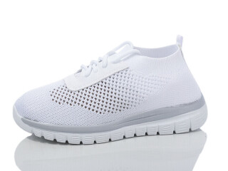 D2ABA7-2, 8 (36-41), <strong>420</strong>, літо