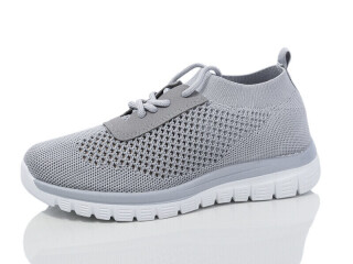 D2ABA7-3, 8 (36-41), <strong>420</strong>, літо