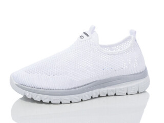 D2ABA6-2, 8 (36-41), <strong>400</strong>, літо