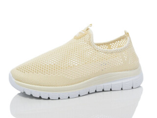 D2ABA6-8, 8 (36-41), <strong>400</strong>, літо