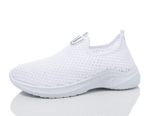 D2ABA5-2, 8 (36-41), <strong>400</strong>, літо