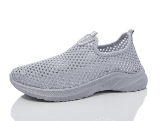 D2ABA5-3, 8 (36-41), <strong>400</strong>, літо