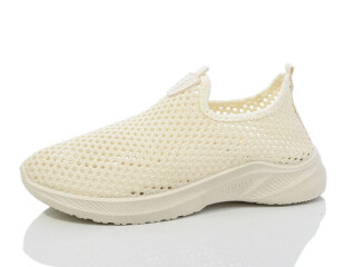 D2ABA5-8, 8 (36-41), <strong>400</strong>, літо