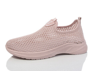 D2ABA5-9, 8 (36-41), <strong>400</strong>, літо