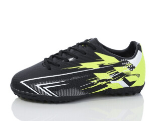 C1ABA698-1, 8 (31-36), <strong>15</strong>, демісезон